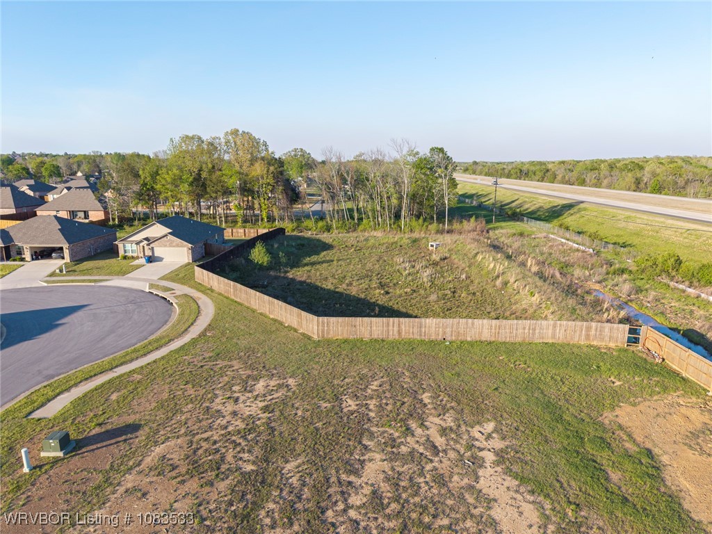 property viewer photo 16