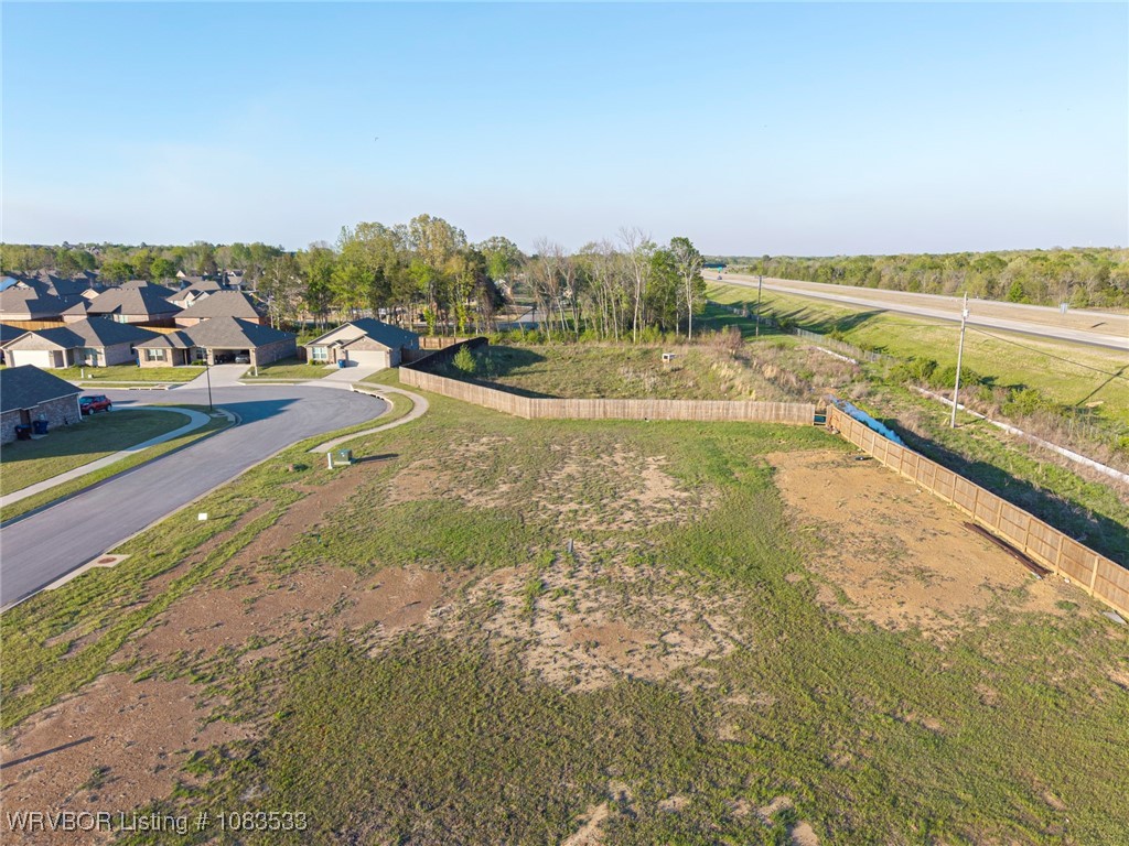 property viewer photo 17