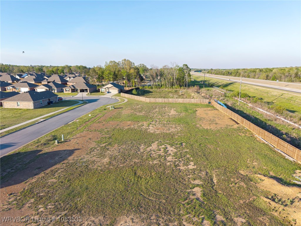 property viewer photo 18