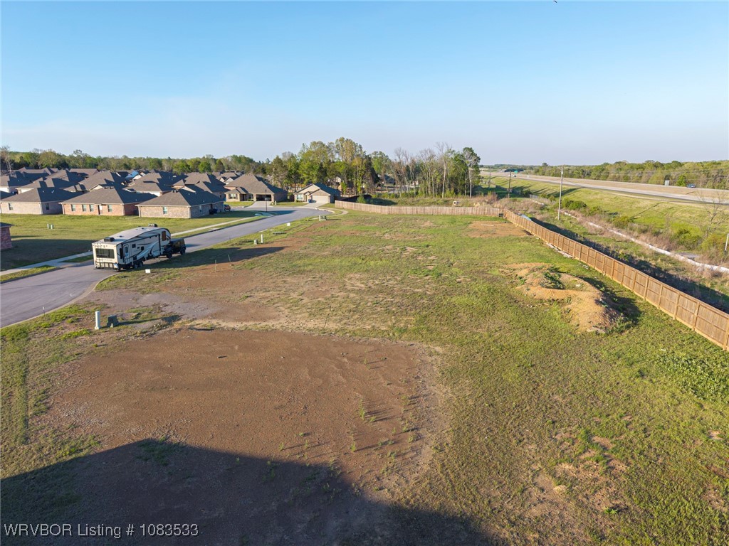 property viewer photo 19