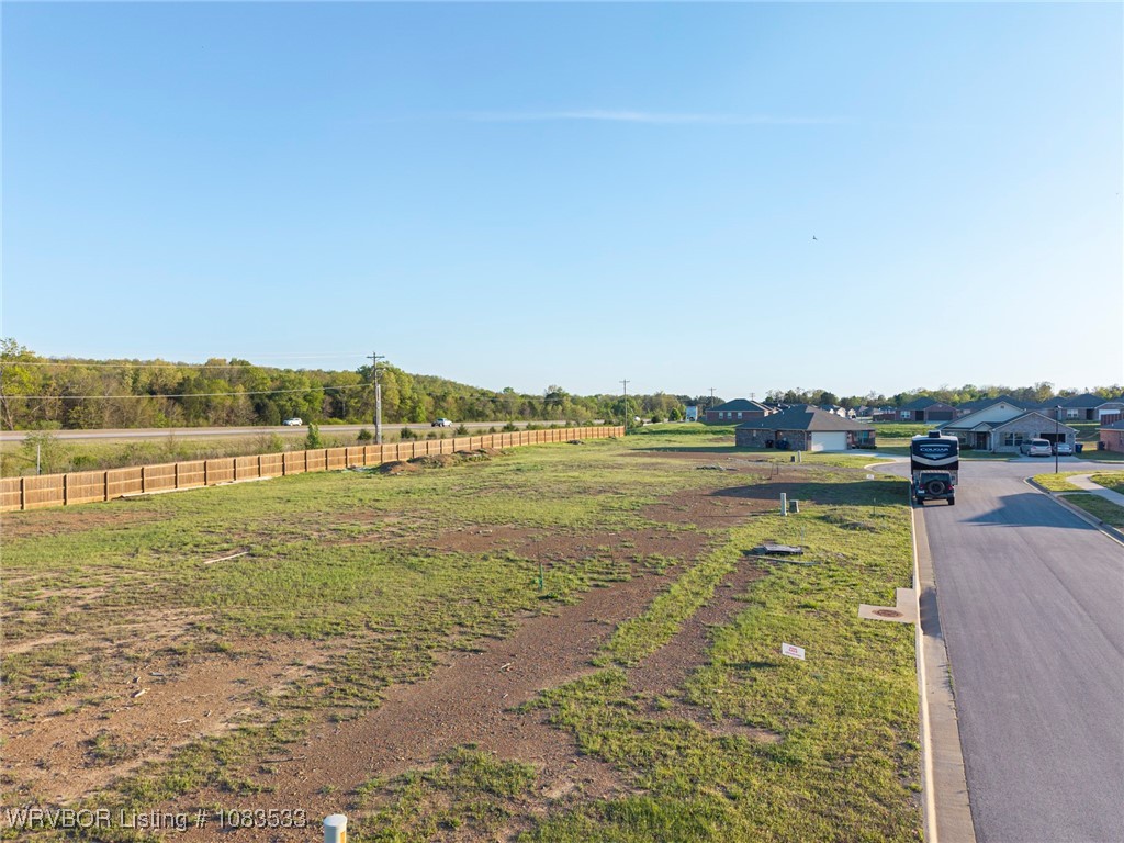 property viewer photo 20