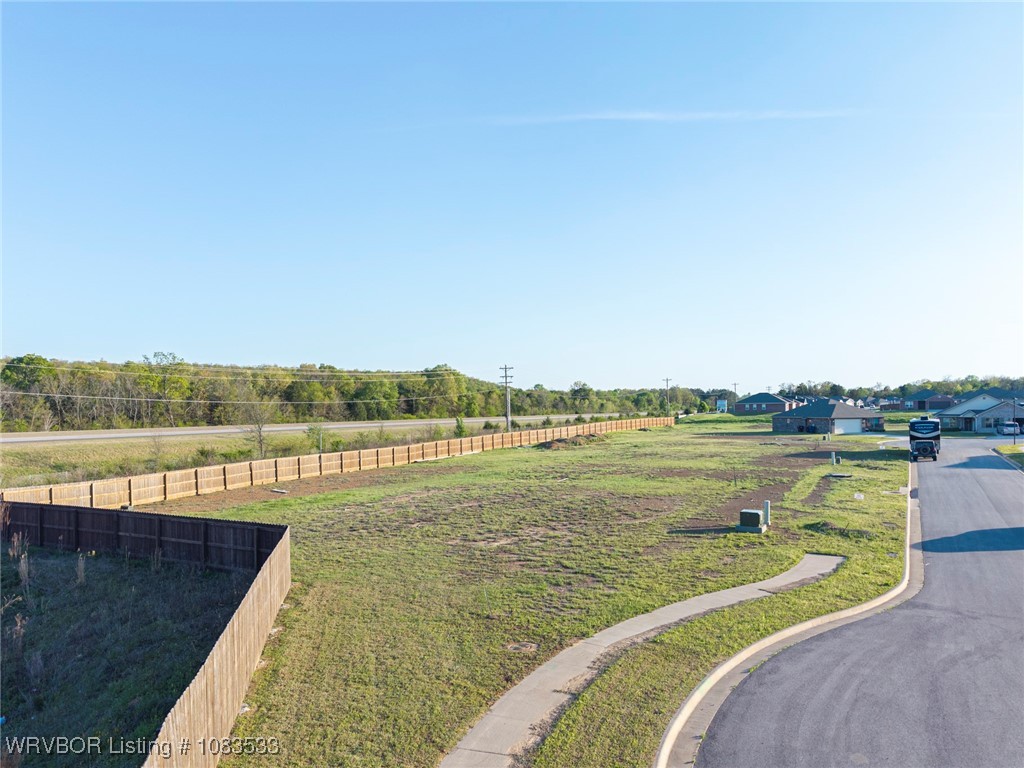 property viewer photo 21