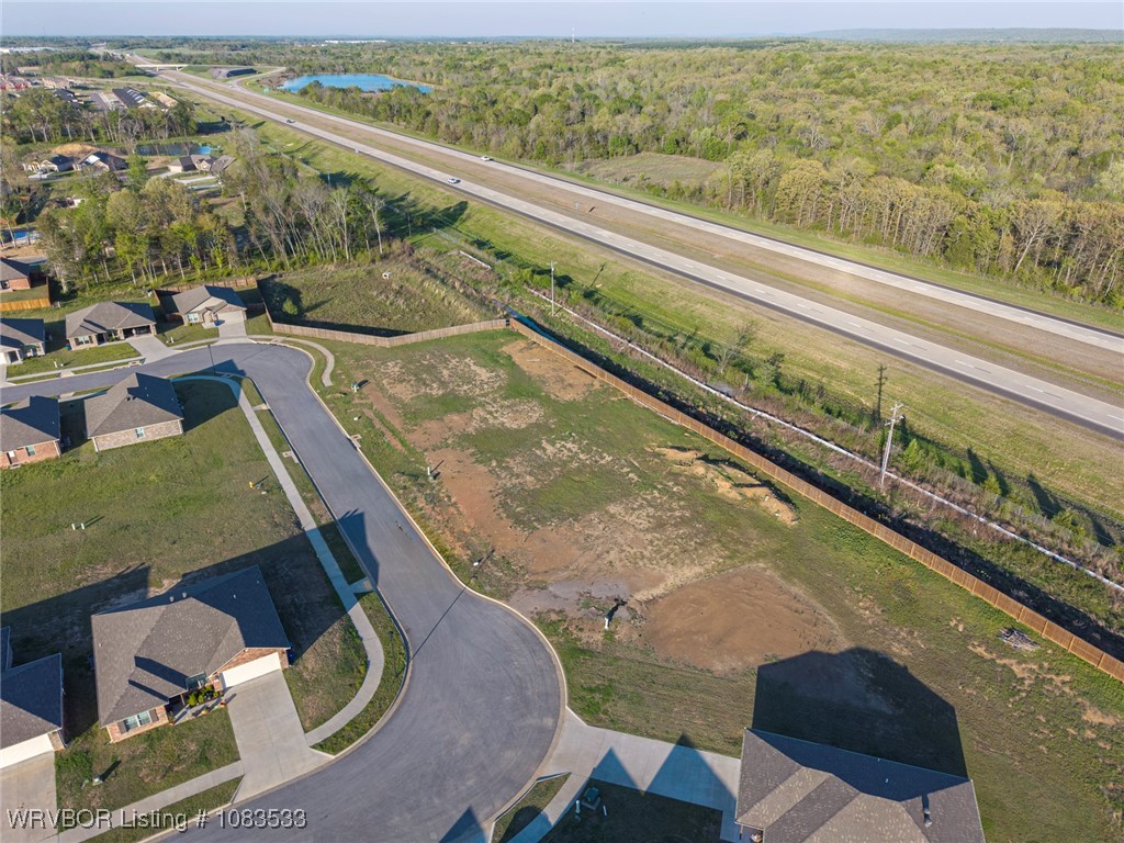 property viewer photo 23