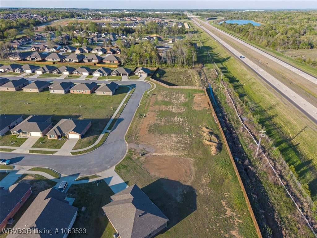 property viewer photo 3