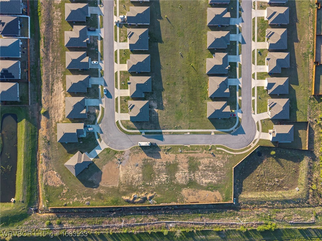 property viewer photo 6