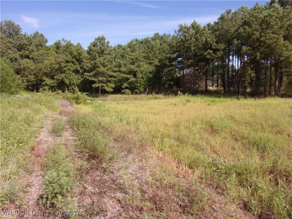 main property photo 0