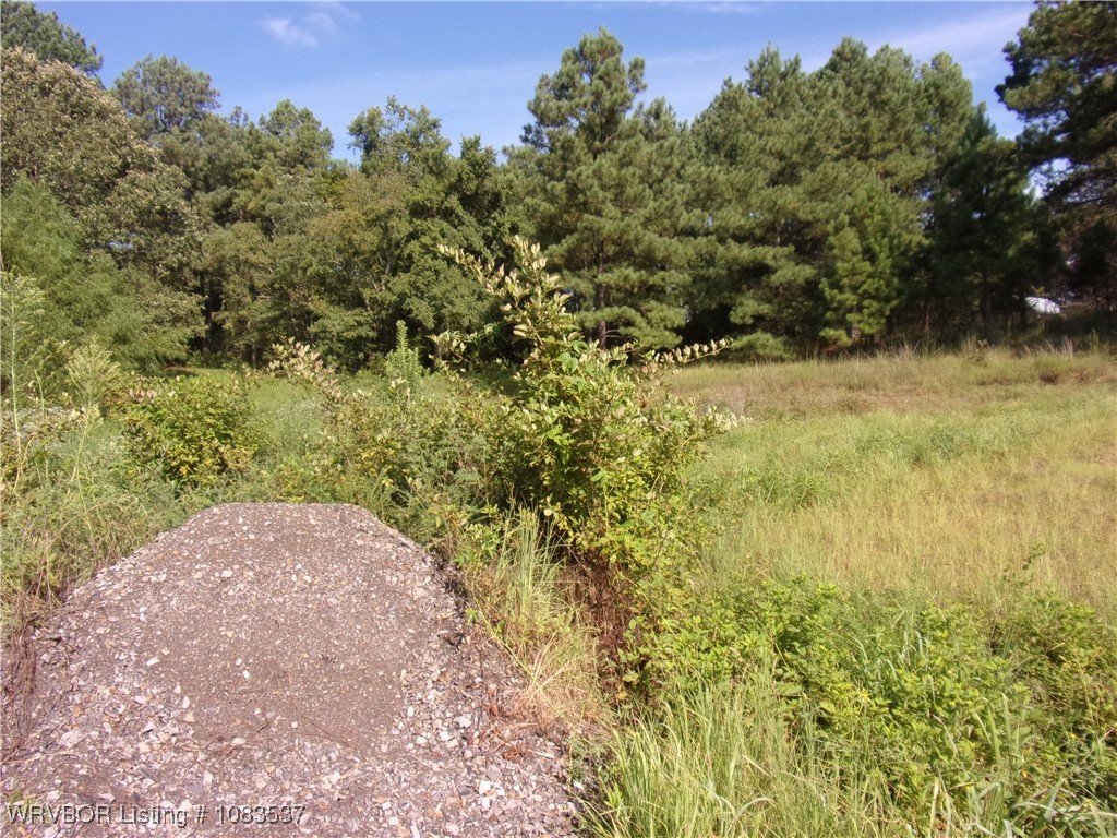 property viewer photo 1