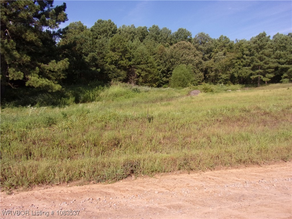 property viewer photo 2