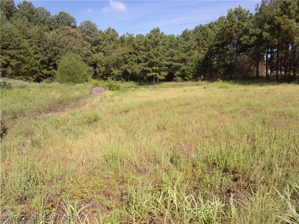 property viewer photo 3