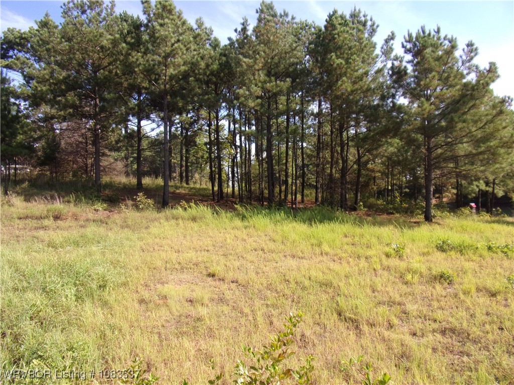 property viewer photo 8
