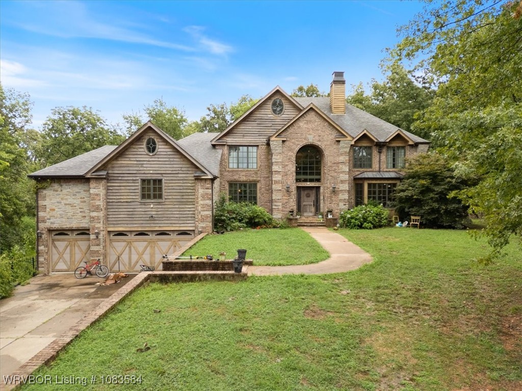 main property photo 1