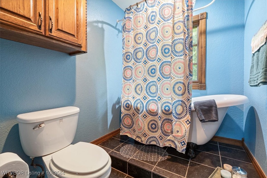 main property photo 25