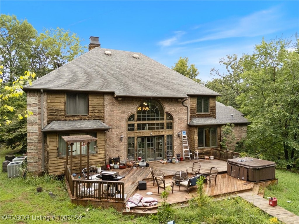main property photo 33