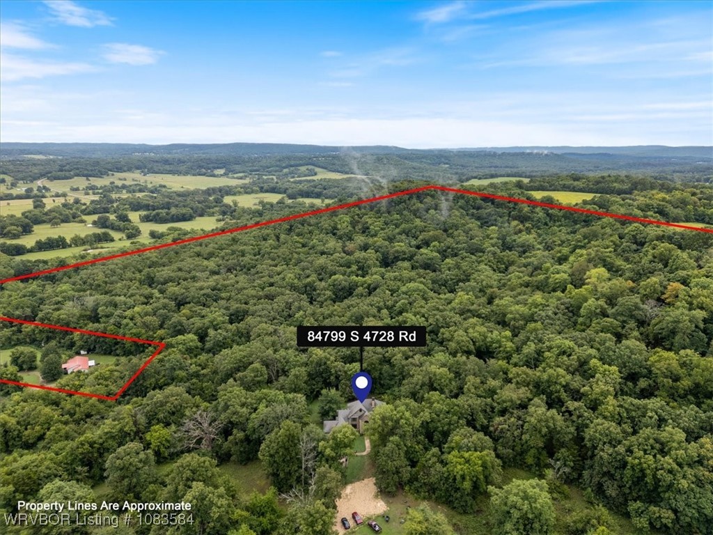 main property photo 38