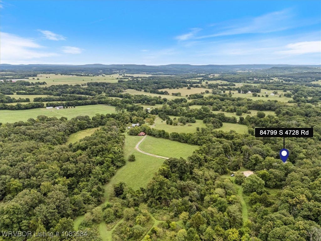 main property photo 44