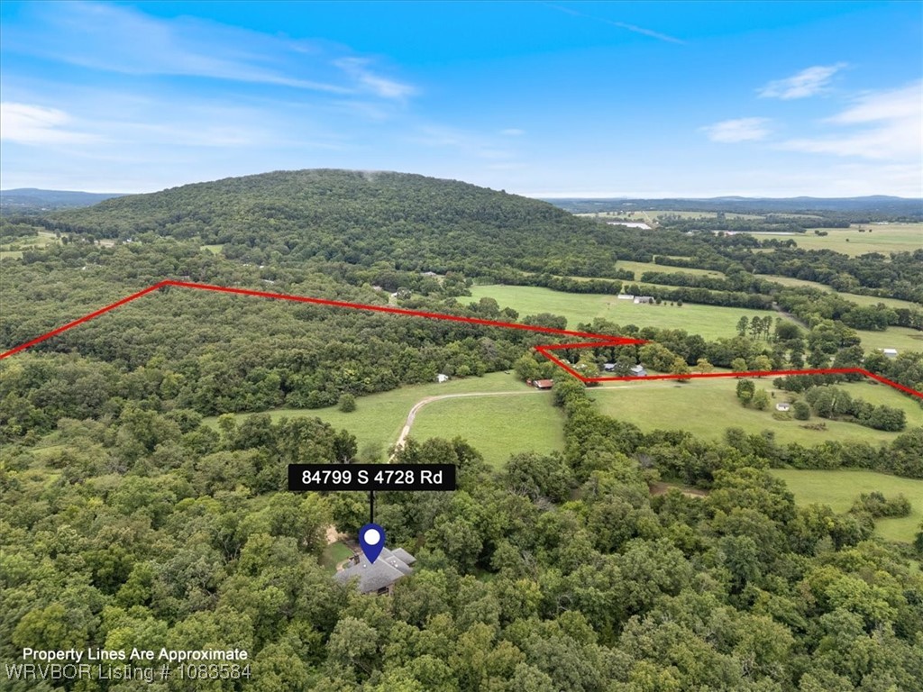 main property photo 49