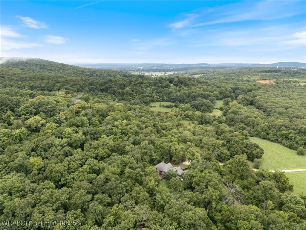 main property photo 50