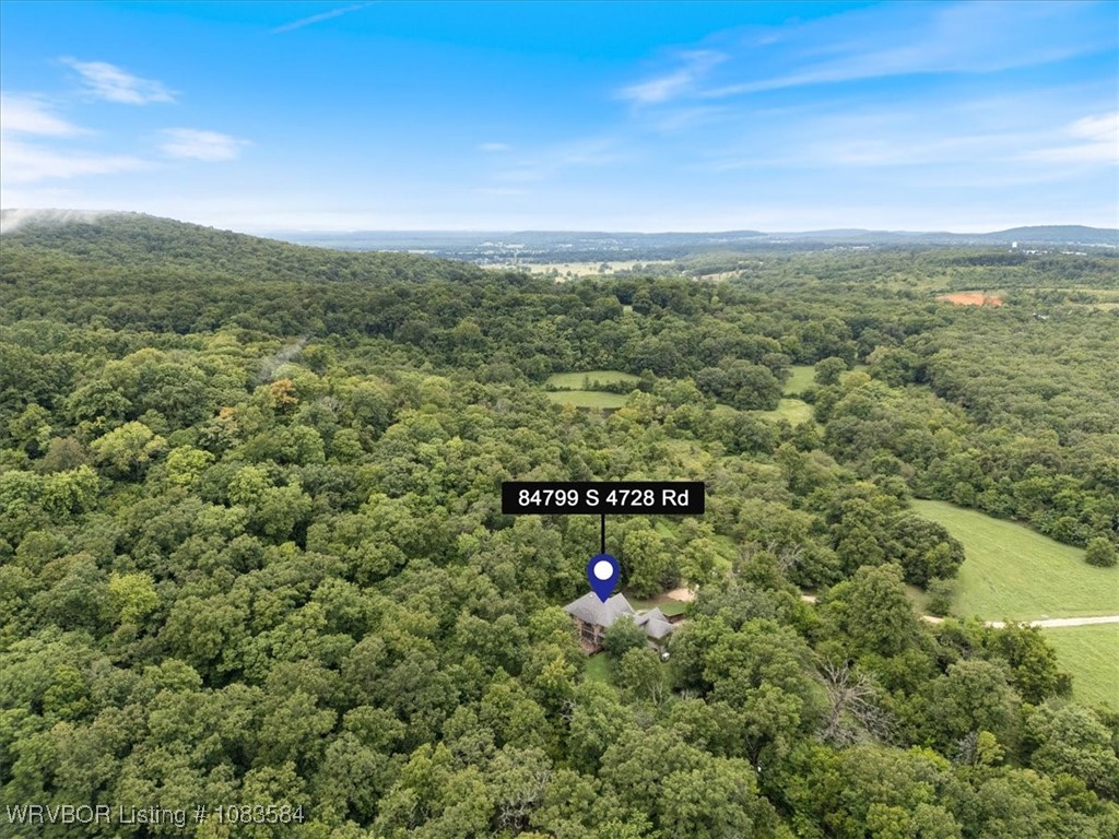 main property photo 51