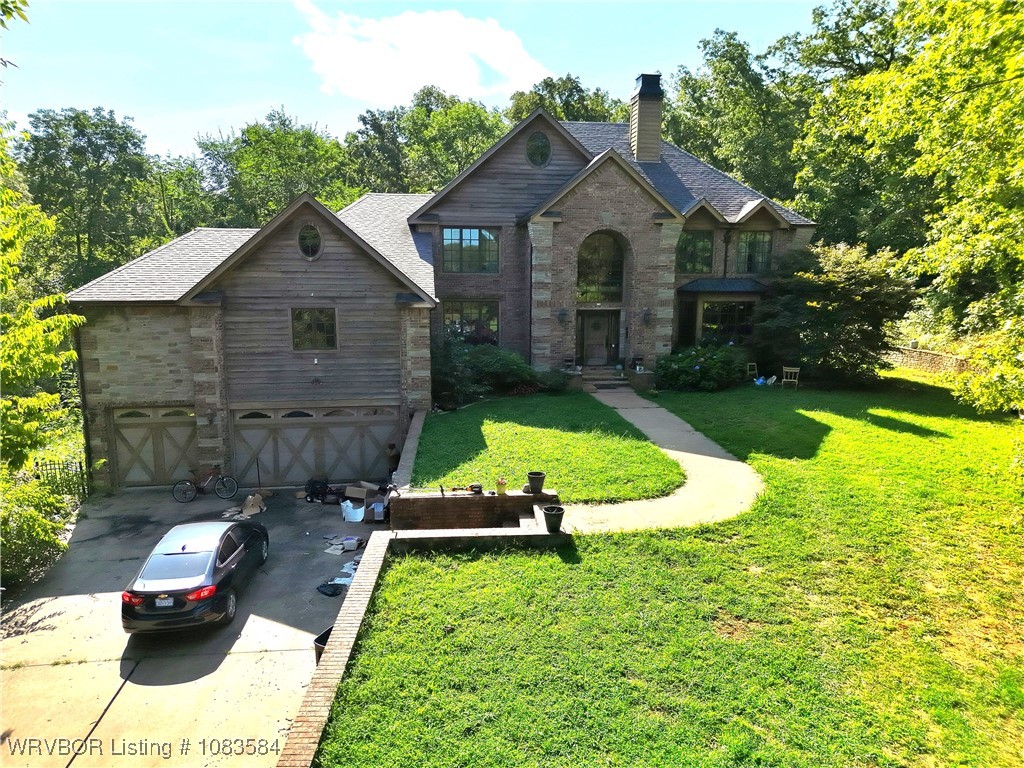 main property photo 57