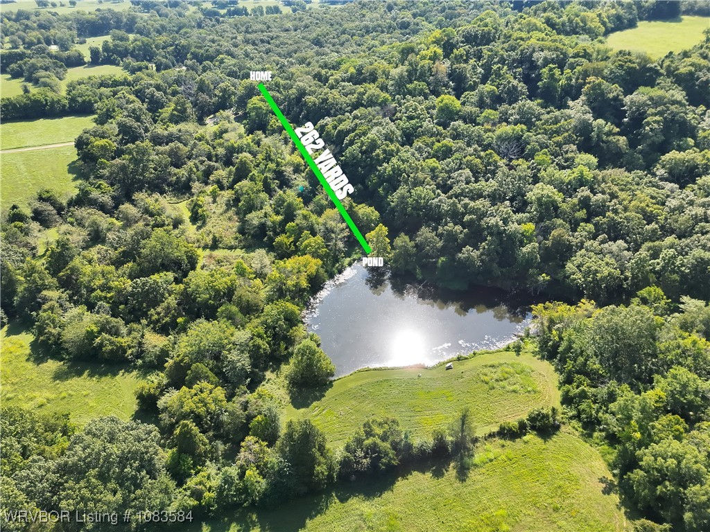 main property photo 61