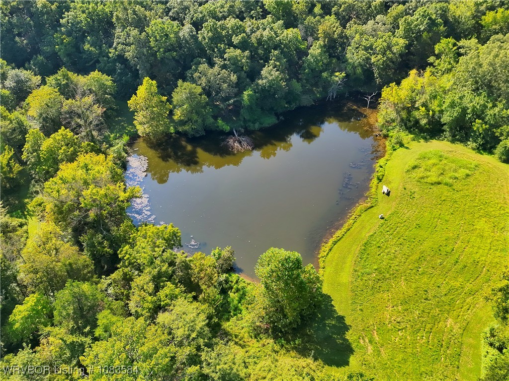 main property photo 62