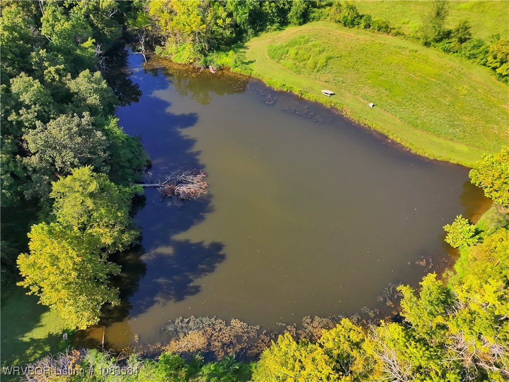 main property photo 63
