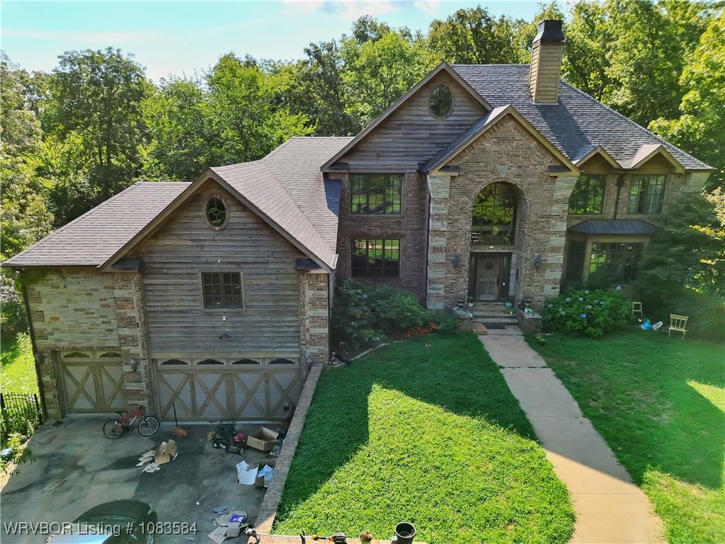 main property photo 64
