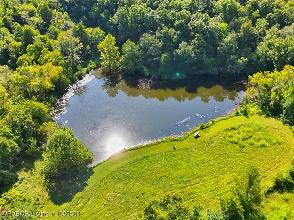 main property photo 65