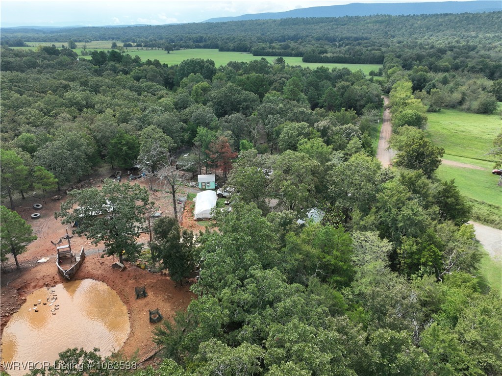 main property photo 10