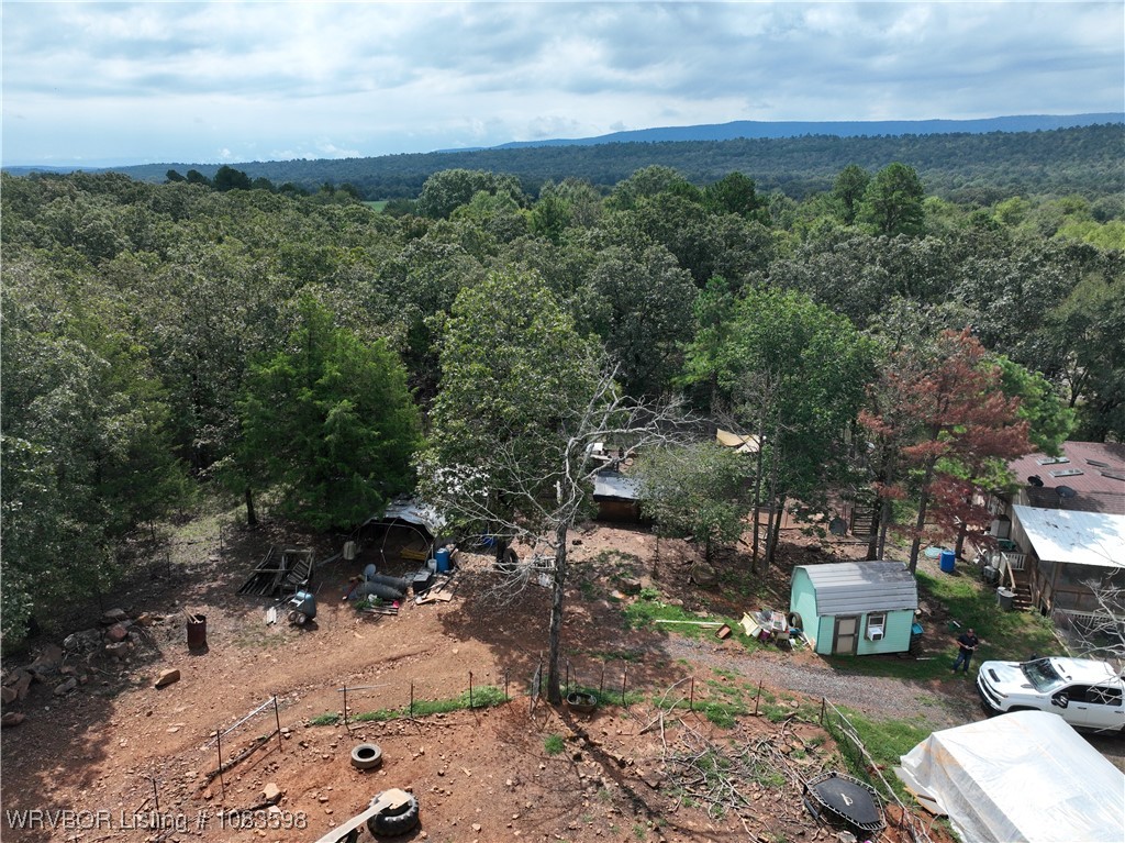 main property photo 11