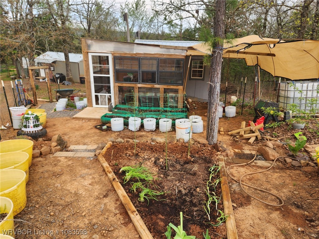 main property photo 15