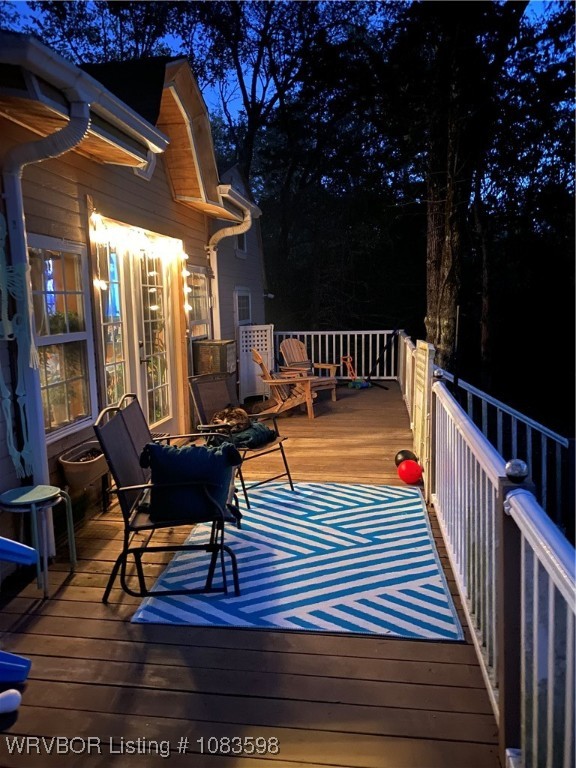 main property photo 19