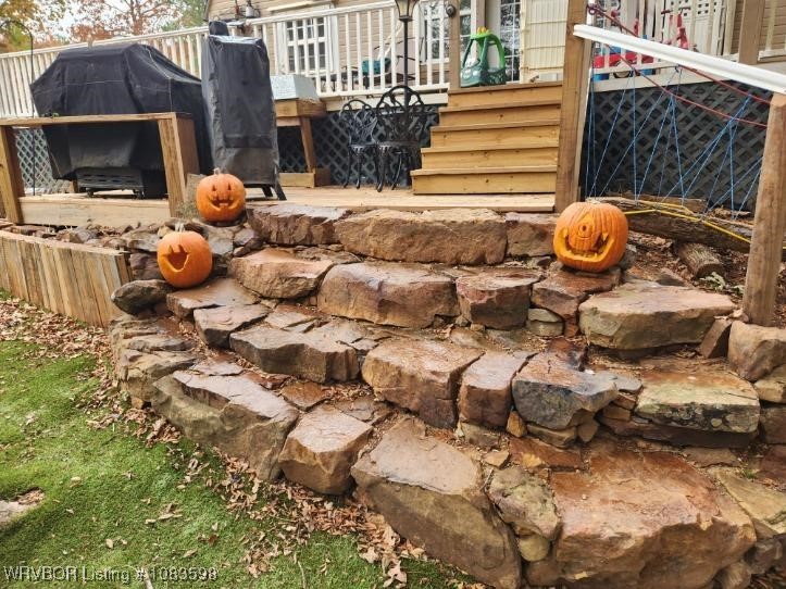 main property photo 20