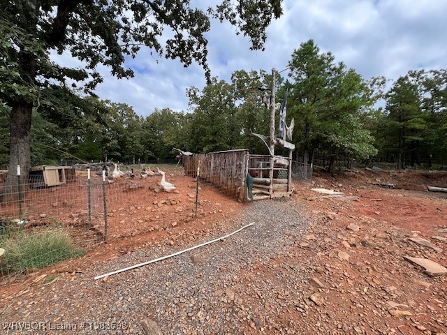 main property photo 6