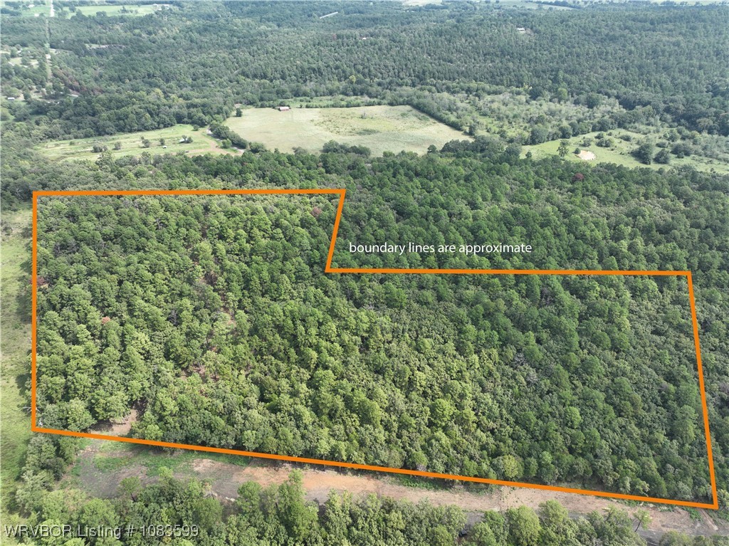 main property photo 0