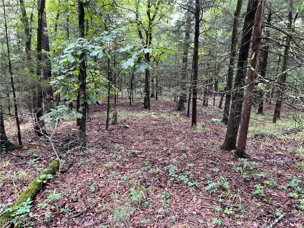 main property photo 10