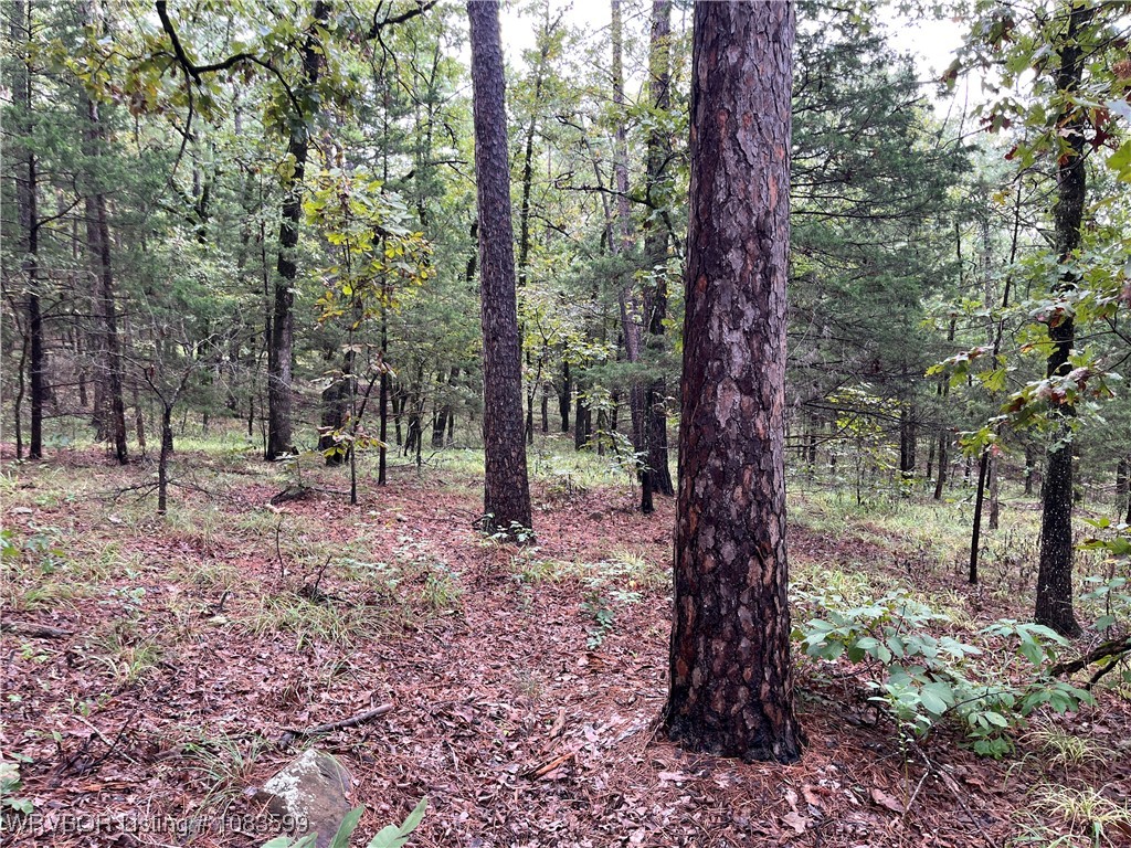 main property photo 13