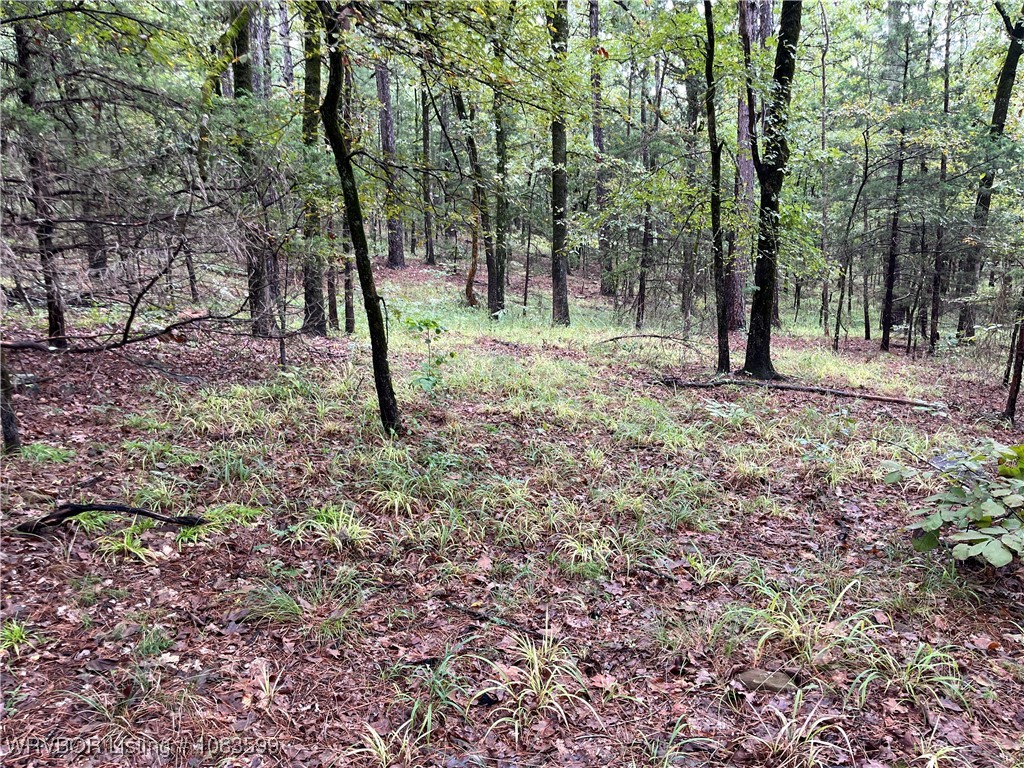 main property photo 15