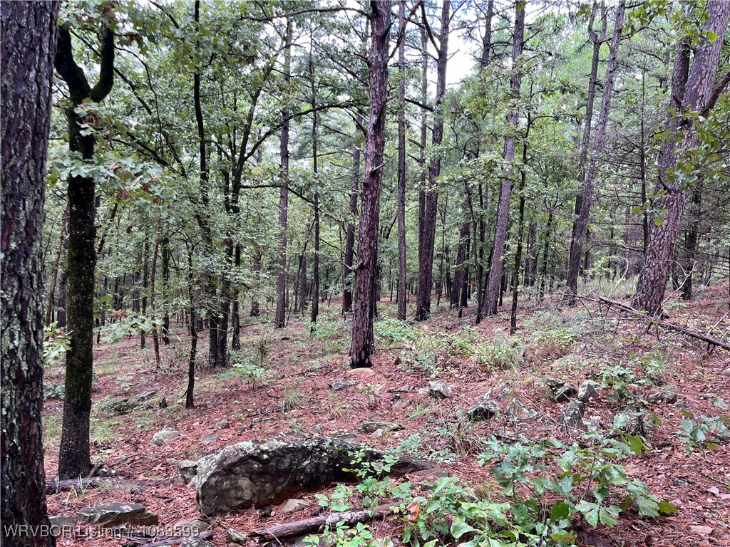 main property photo 17