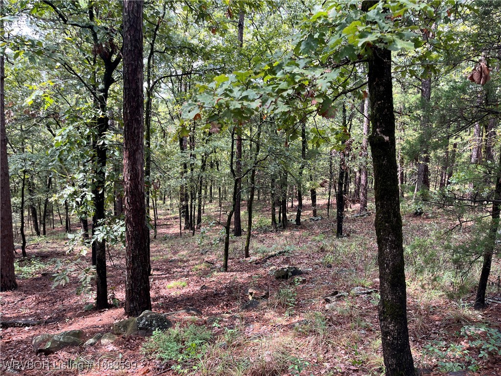 main property photo 18