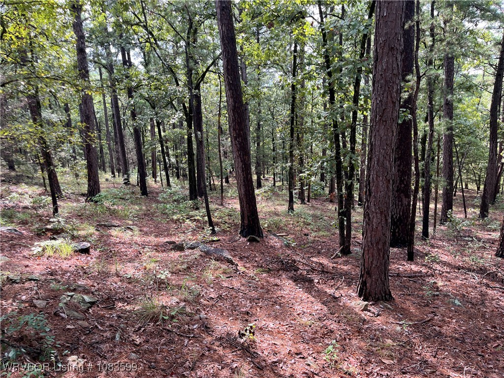 main property photo 19