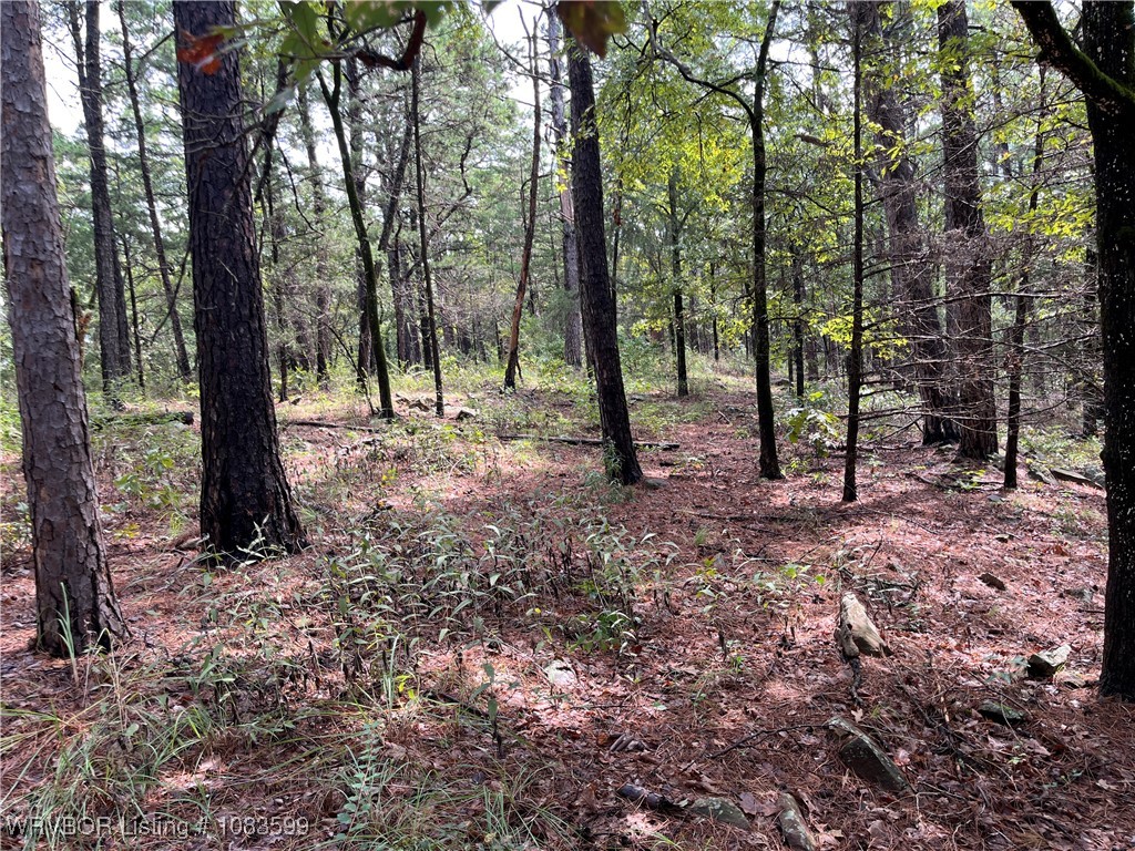 main property photo 20