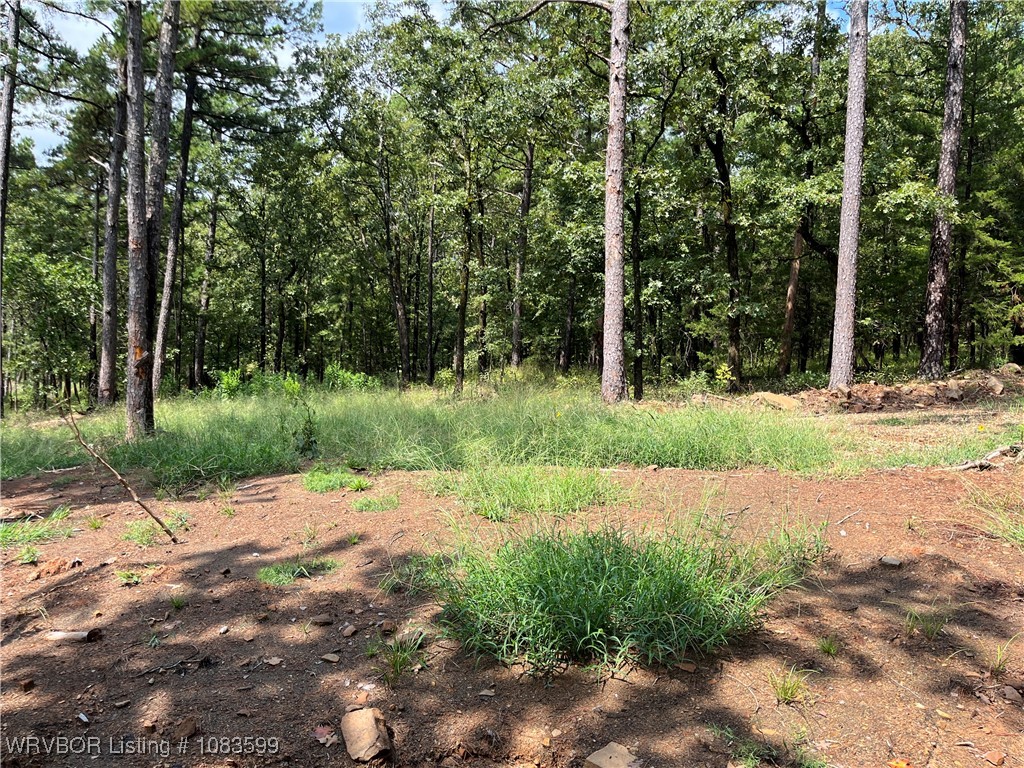 main property photo 24