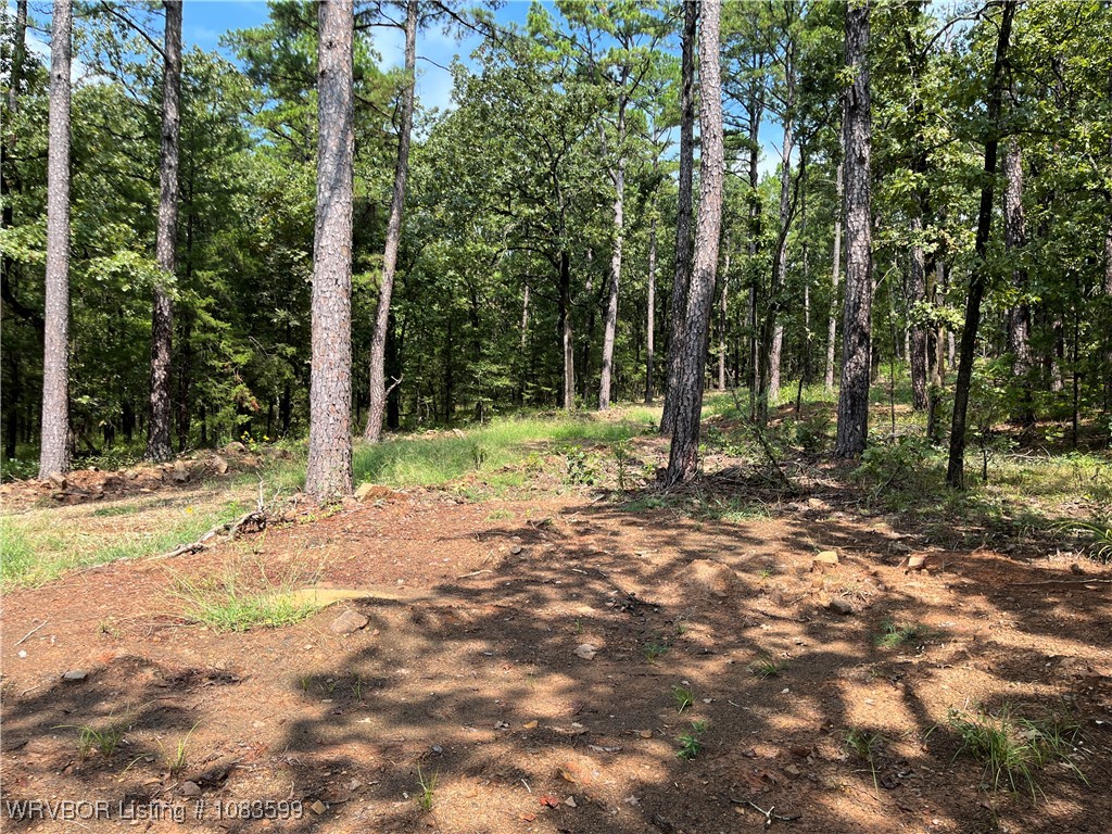 main property photo 25