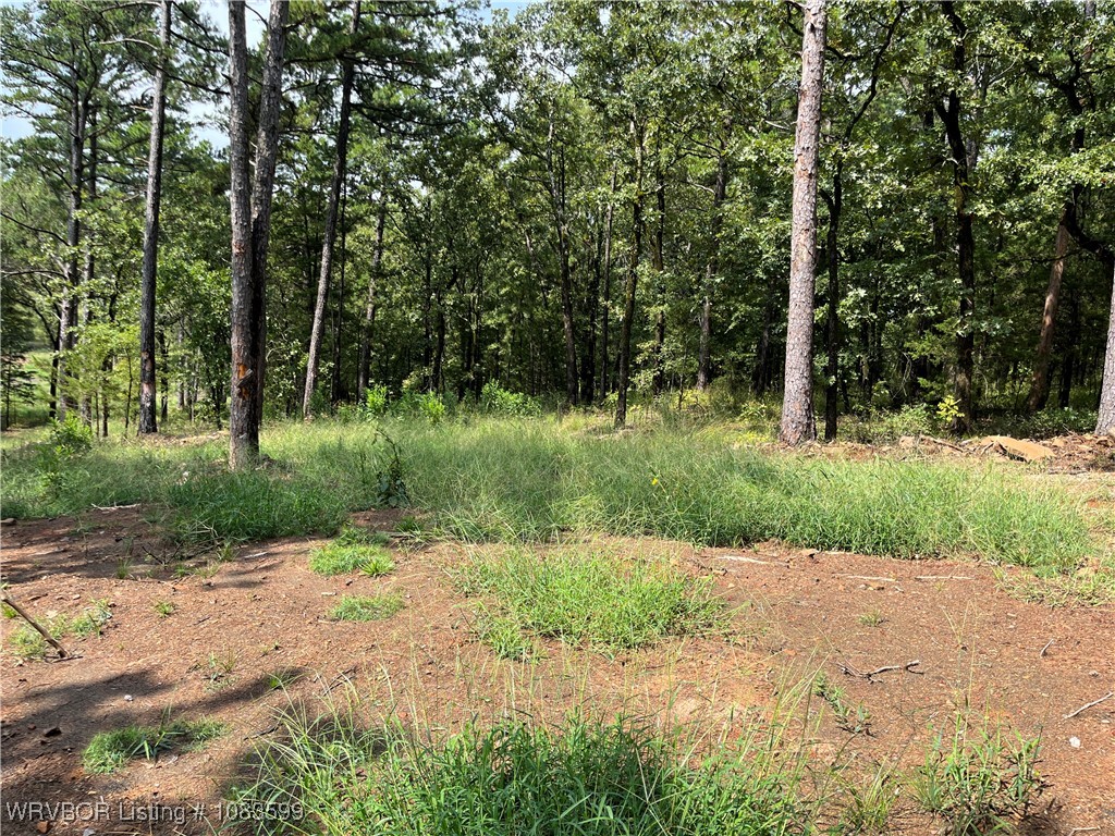 main property photo 27