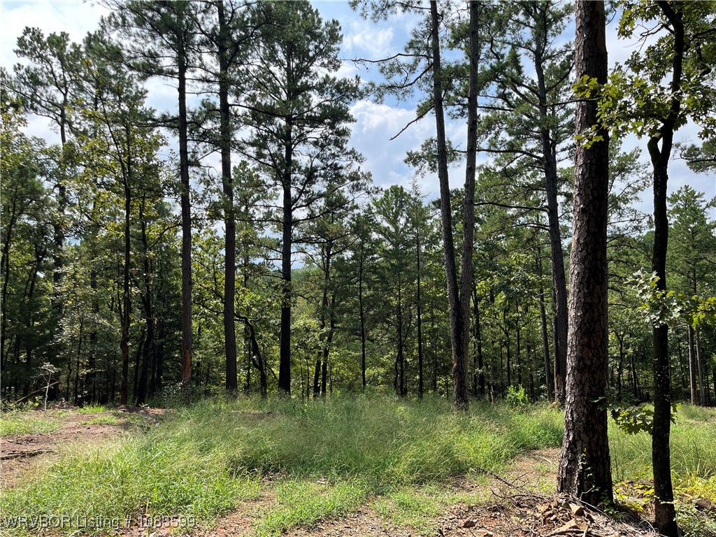 main property photo 29