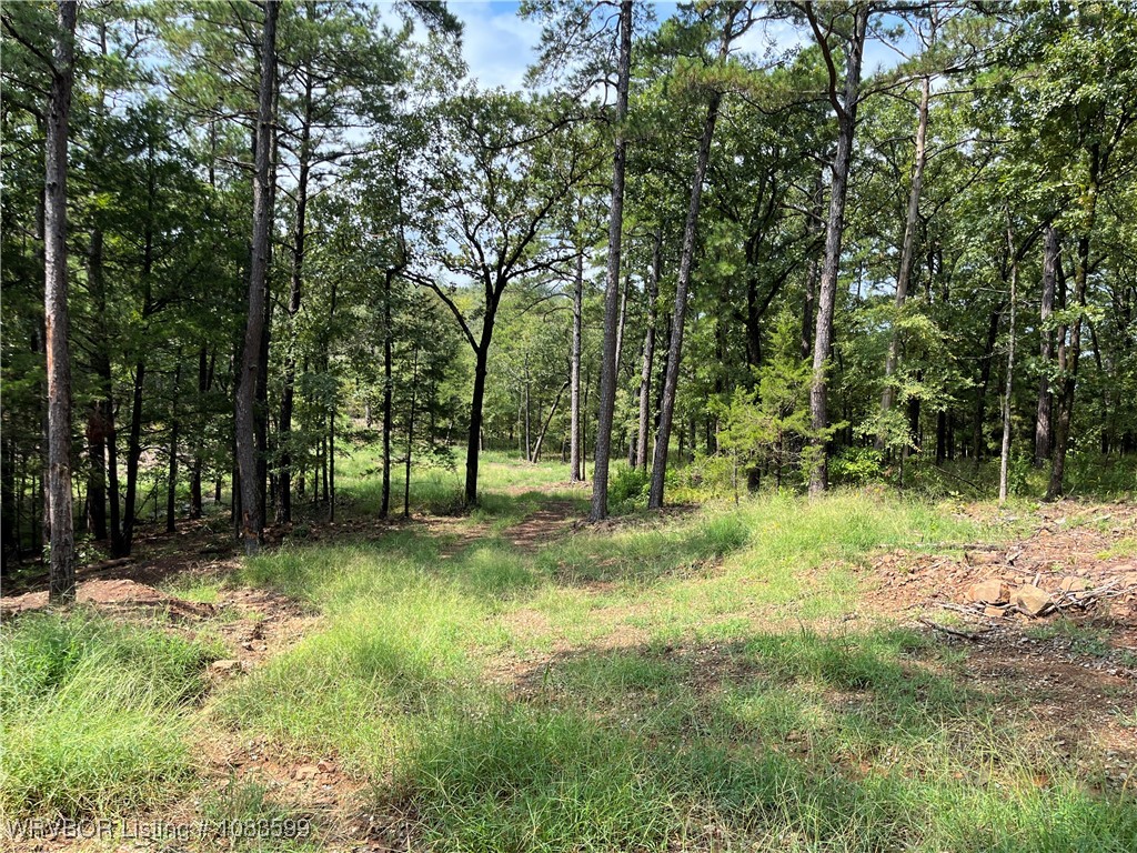 main property photo 33