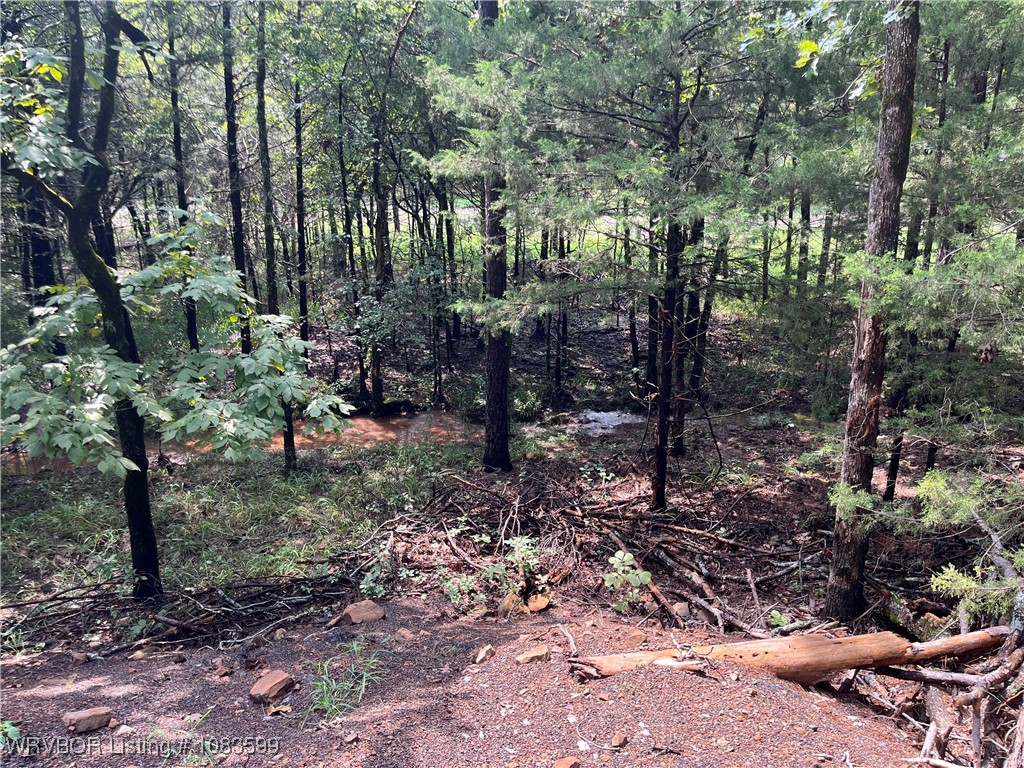 main property photo 34