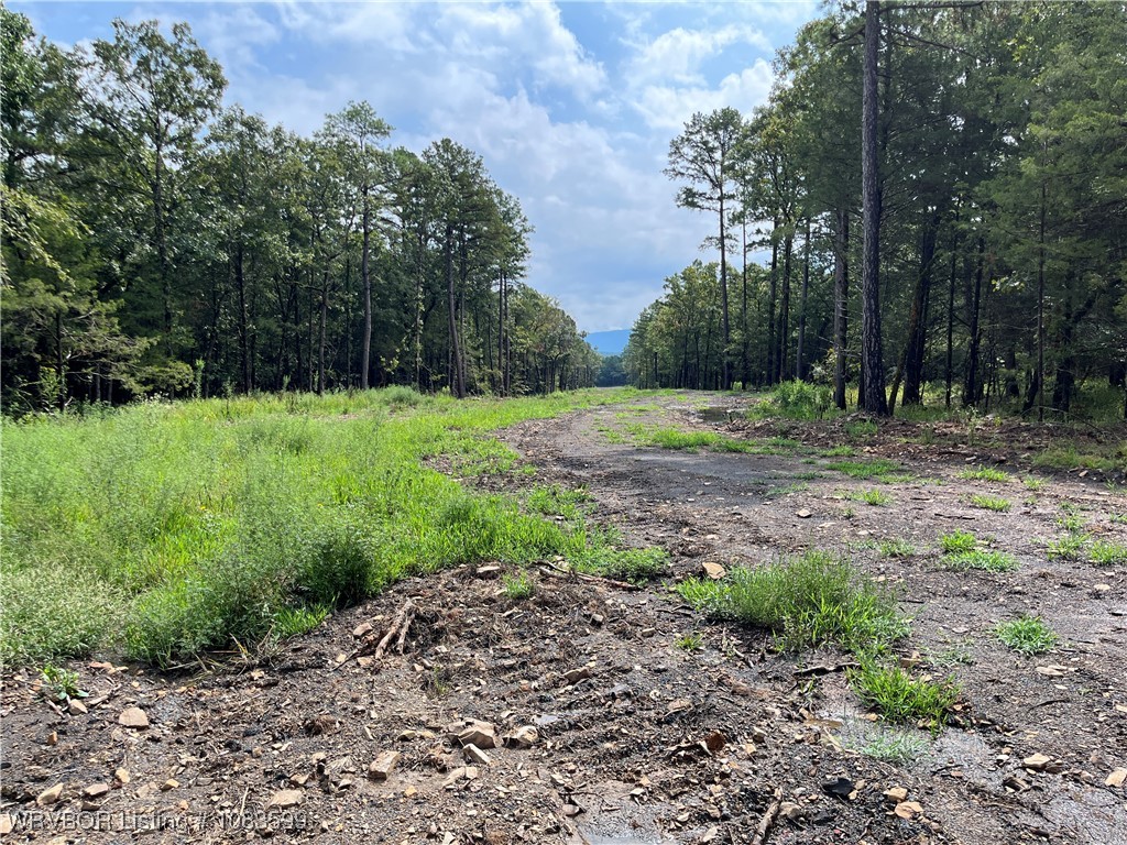 main property photo 35