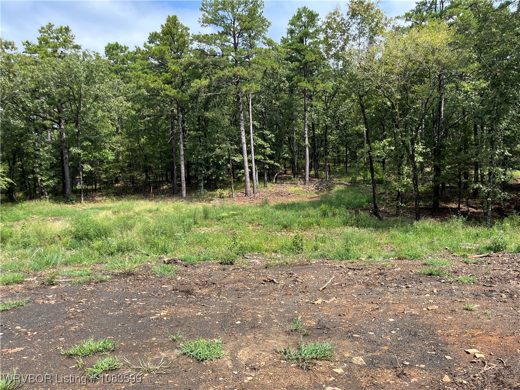 main property photo 36